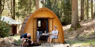 Glamping direkt am meer gehört sicher zu den besten urlaubserlebnissen, die man sich vorstellen kann. 20 Top Unterkunfte Fur Den Glamping Urlaub In Niederlande Finden