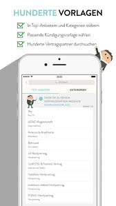 Mit dem ausfüllbaren formular erhältst du ein fertiges mcfit mitgliedschaft kündigungsschreiben als pdf oder word zum ausdrucken. Kundigung Fitnessstudio Muster Vorlage Pdf Word