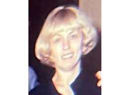 Lois Sandra Labins Obituary (2024)