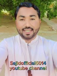 Engaging Storytelling Techniques from Seema Haider