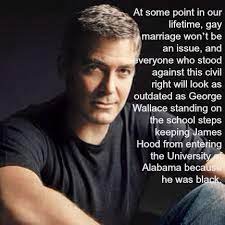 Pin On Lbgtq