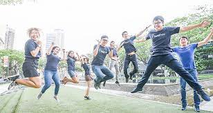 Over the time it has been ranked as high as 68 999 in the world, while most of its traffic comes from india, where it reached as high as 10 674 position. About Us Panelplace Com