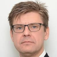 Marcus Roos Email & Phone Number