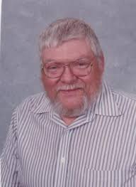 Charles LeRoy Ormanovich