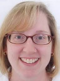 Medina school board members will resign in wake of superintendent  controversy