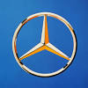 Mercedes car logo hd wallpaper. 3