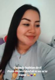 💗Darcy Diaz💄 (@darcy_diaz672)