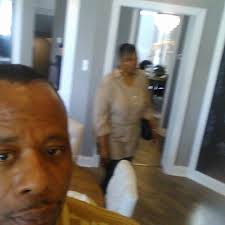 Ted McCullough Jr. (@iamtedforlife) • Instagram photos and videos