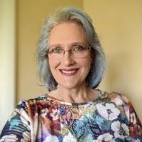 20+ "Debra Baron" profiles