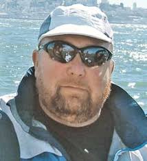 Latitude 38 November 2011