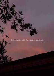 Pinterest Narayani Quotes Deep Meaningful Short Quotes Deep Meaningful Life Quotes Deep