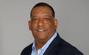 Skanska Promotes Two Industry Veterans in Riverside -