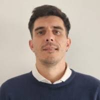 500+ "Manuel Quiroga" profiles