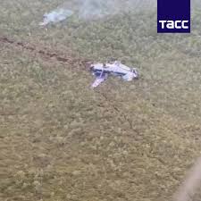 Jun 29, 2021 · чп в тюменской области: Bsb9 Xxq3wxsum