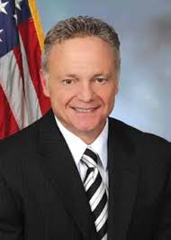 NIB Winter Opportunity 2012 Magazine