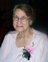 Marlene F Schaetzl Obituary (2022)