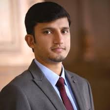 Ali Sher Pasha (@pasha_sher)