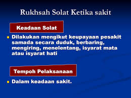 Dosa, serta tidak bisa juga di samakan dengan puasa yang mana ketika sakit boleh di kerjakan dengan qodho dan berikut adalah bacaan niat sholat 5 waktu. Disebalik Runtuhan Bangunan Ppt Download