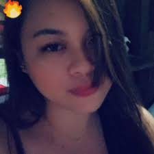 Ydnyc Nirbul (@cyndy.rivera.lubrin) • Facebook