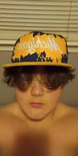 Fletcher Barr's Football Recruiting Profile