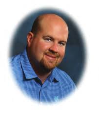 Tee to Green July 2025.qxp_tee to green Dec 2010