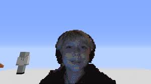 If mined by any other tool, it drops nothing. Irl Pixel Art Page 2 Hypixel Minecraft Server And Maps