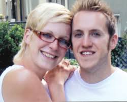 MITTENDRIN“ MITTENDRIN