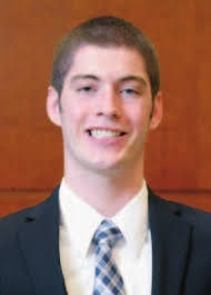 Dissolvable Electronics