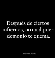 Pin En Frases