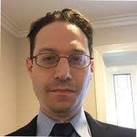 Joshua Spivack's Instagram, Twitter & Facebook