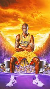 Tons of awesome kobe bryant wallpapers to download for free. Kobe Bryant Wallpaper Wallpaper Sun