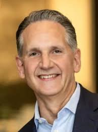 Board Members — DCDS Foundation — DCDS Foundation