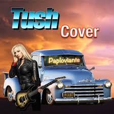 Find the latest in zz top cover music at last.fm. Listen To Tush Zz Top Cover Paploviante By Paplo Repost In Andrea Veltroni Madama Crisantemo Playlist Online For Free On Soundcloud