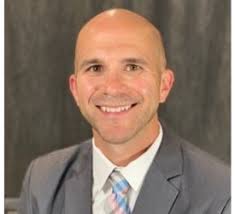 Category: Church Worker Updates