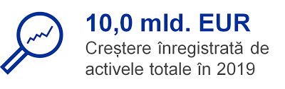 Operatiunea de completare a bilantului consta în prelucrarea si transcrierea datelor din balanta de verificare finala si din de exemplu: Conturile Anuale Ale Bce 2019