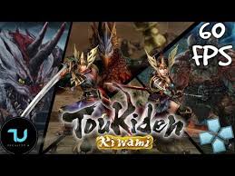 This updater requires a windows pc with windows 7 or higher. How To Play The Warriors 60 Fps Ppsspp Android Full Speed Cheat Hack Max Settings 5x Youtube