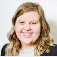 Top Real Estate Agents & Realtors in Watonwan County, MN for 2025 (Verified)