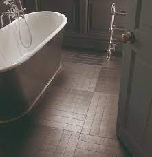 Get your favourite washroom tiles at nitco. Luxury Bathroom Floor Wall And Shower Tiles Norwich Atlantic Atlantic Bathrooms Kitchens