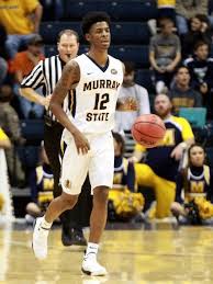 A wide variety of ja morant options are available to you, such as feature, supply type, and sportswear type. Ja Morant Nba Shoes Database