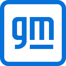 We would like to show you a description here but the site won't allow us. General Motors Wikipedia