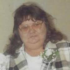 Sandra Kay Lyons Obituary June 22, 2021