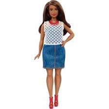Images candydoll valensiya systems safety candydoll tv : The Prettie Girls Tween Scene Doll Valencia Walmart Com Walmart Com