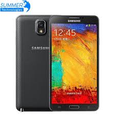 Switch on samsung n900p galaxy note 3 lte (sprint) with a not accepted sim card, · phone will ask for unlock code · enter unfreeze (freeze, defreeze) code and . Original Unlocked Samsung Galaxy Note 3 N900 N9005 Android Quad Core 3gb Ram 16gb Rom 13mp Camera 5 7 Screen Smartphone Aff Samsung Galaxy Samsung Galaxy Note
