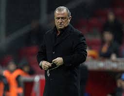 Galatasaray'ın eski başkanlarından faruk süren, fatih terim'in galatasaray'ın başına geçmesiyle ilgili olarak çarpıcı açıklamalar yaptı. Tarihe Gecen Fatih Terim Sozleri Finito Giocare Risultato Importante