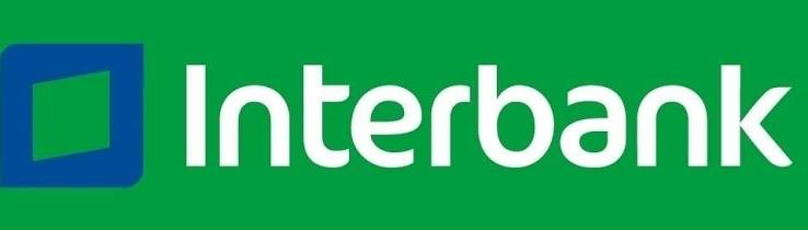 Interbank | Foro Económico Mundial