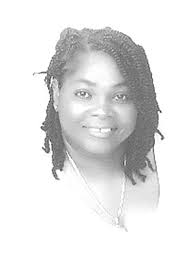 Obituary for Verina Burrows