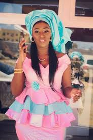 Check spelling or type a new query. Senegalaiseries African Print Dress Designs African Fashion Dresses African Print Fashion Dresses