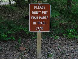 The 2021 guide to state park camping reservations in all 50 states. 4 Days In The Smokies Activation Reports Sota Reflector