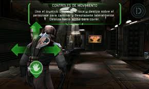 Download dead space 1.1.40 and all version history dead space apk for android. Como Descargar E Instalar Dead Space Mobile En Espanol Para Android Mira Como Hacerlo