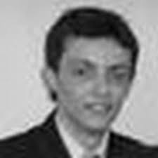 SONIA CESAR (@soncesa)